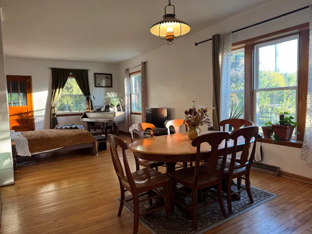 $759,800 | W397S11030 Chimney Rock, Eagle, WI 53119