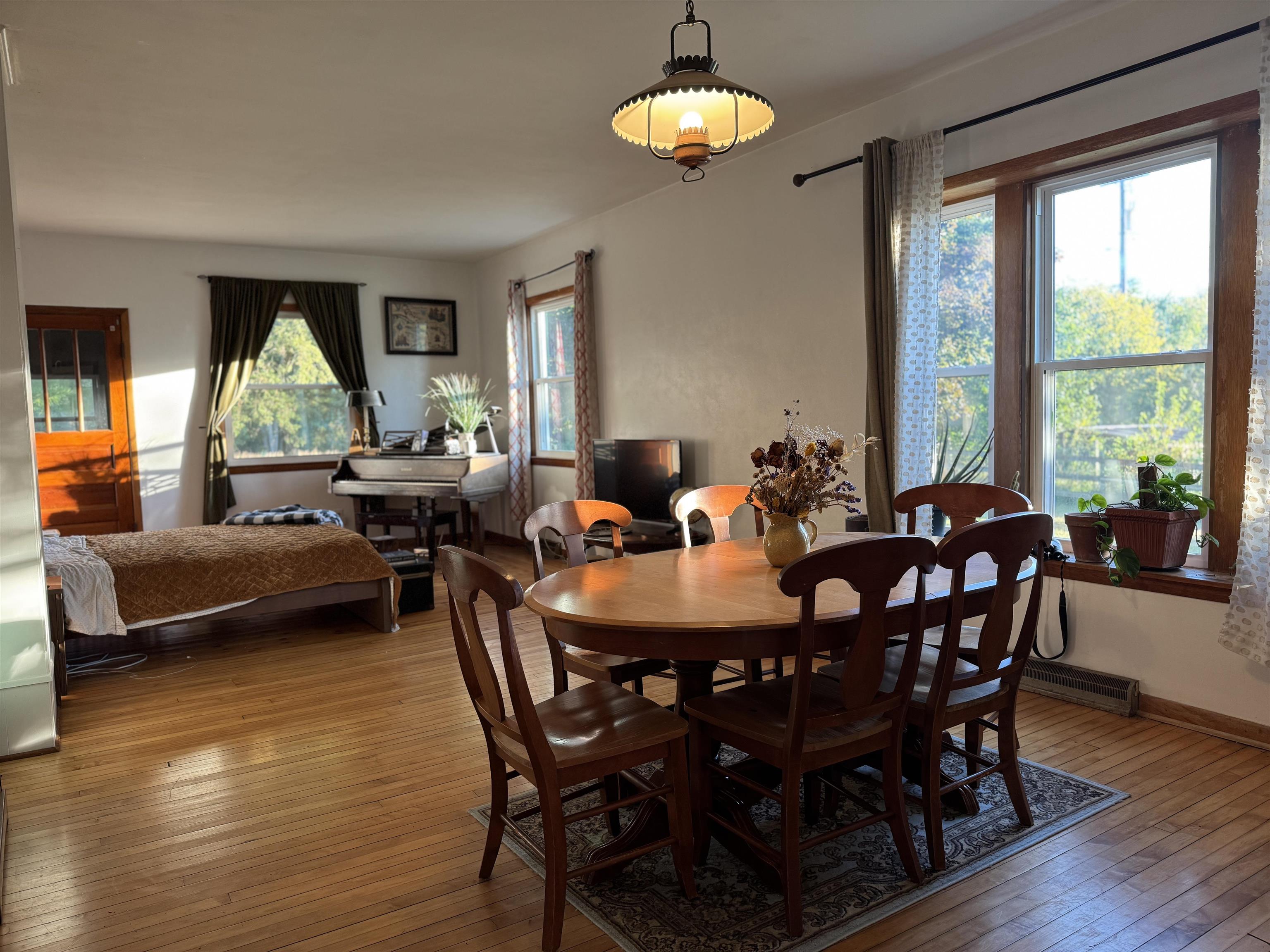 W397S11030 Chimney Rock Eagle, WI 53119 - Photo 11 of 50