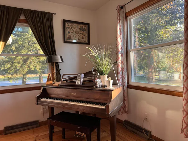 $759,800 | W397S11030 Chimney Rock, Eagle, WI 53119