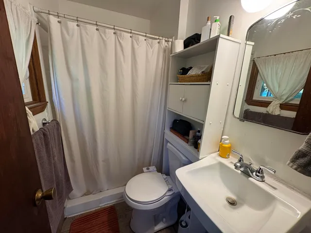 $759,800 | W397S11030 Chimney Rock, Eagle, WI 53119