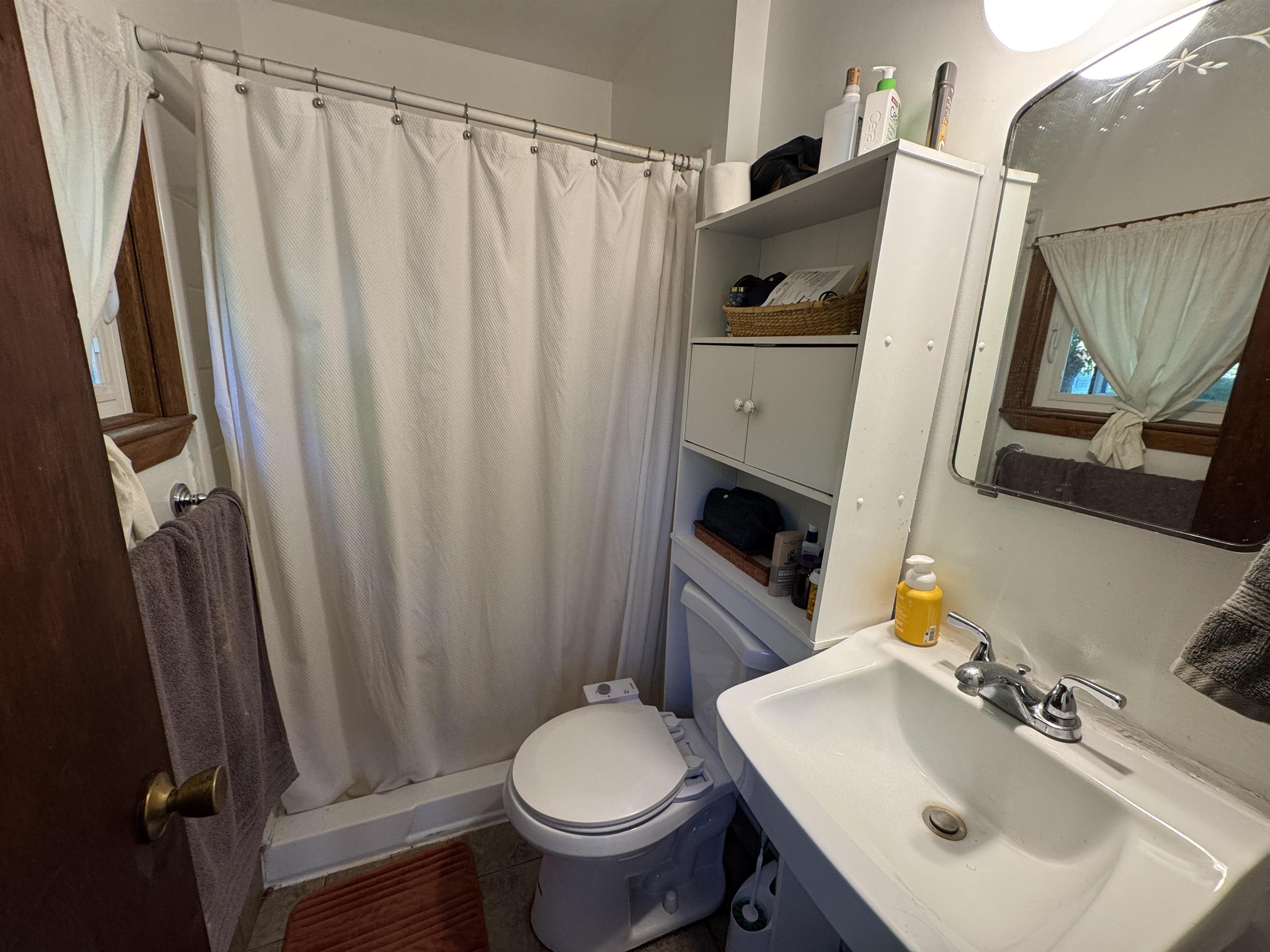 W397S11030 Chimney Rock Eagle, WI 53119 - Photo 13 of 50