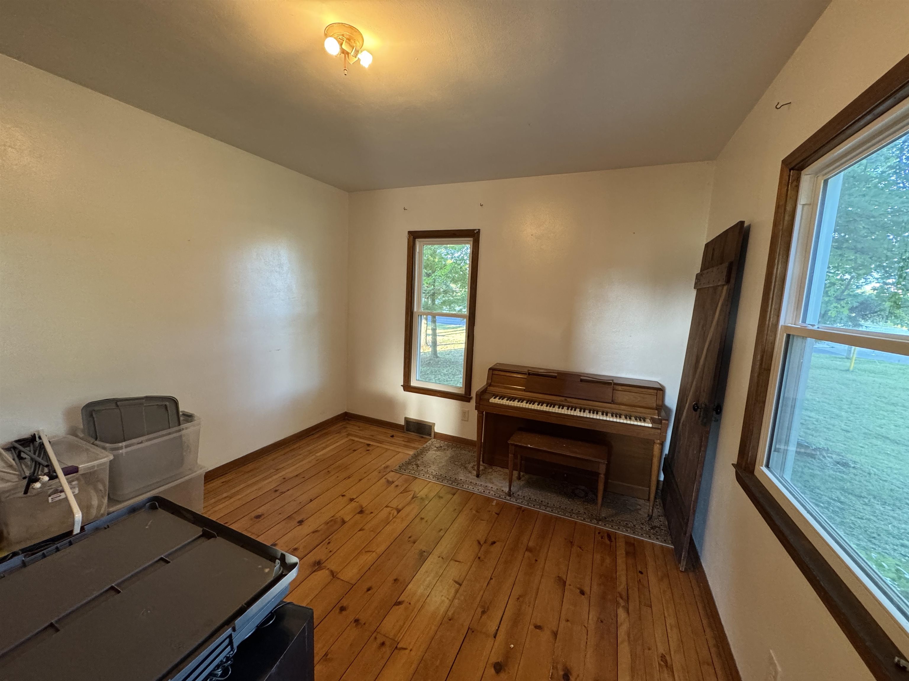 W397S11030 Chimney Rock Eagle, WI 53119 - Photo 14 of 50