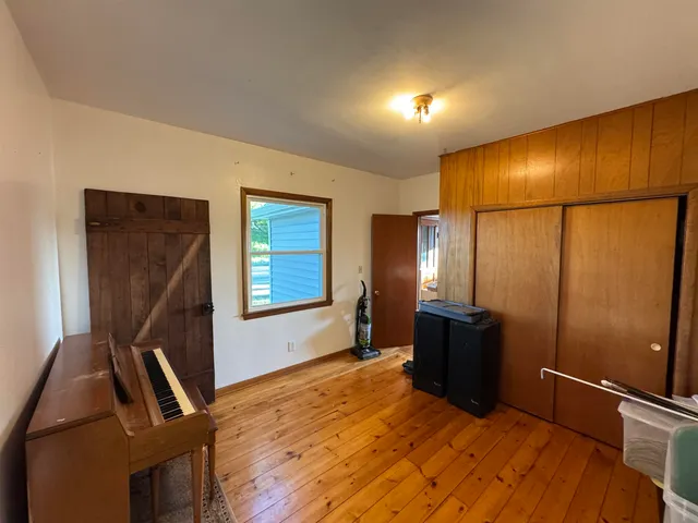 $759,800 | W397S11030 Chimney Rock, Eagle, WI 53119