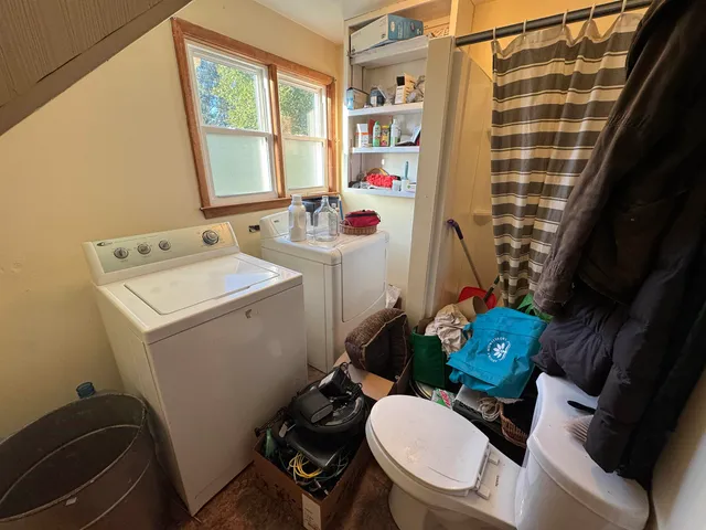 $759,800 | W397S11030 Chimney Rock, Eagle, WI 53119