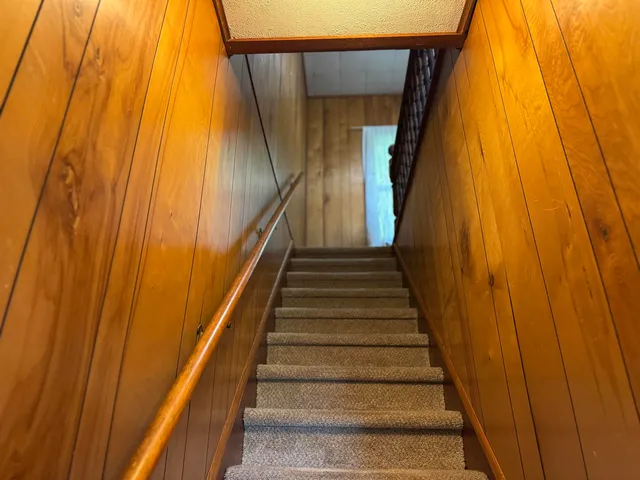 $759,800 | W397S11030 Chimney Rock, Eagle, WI 53119