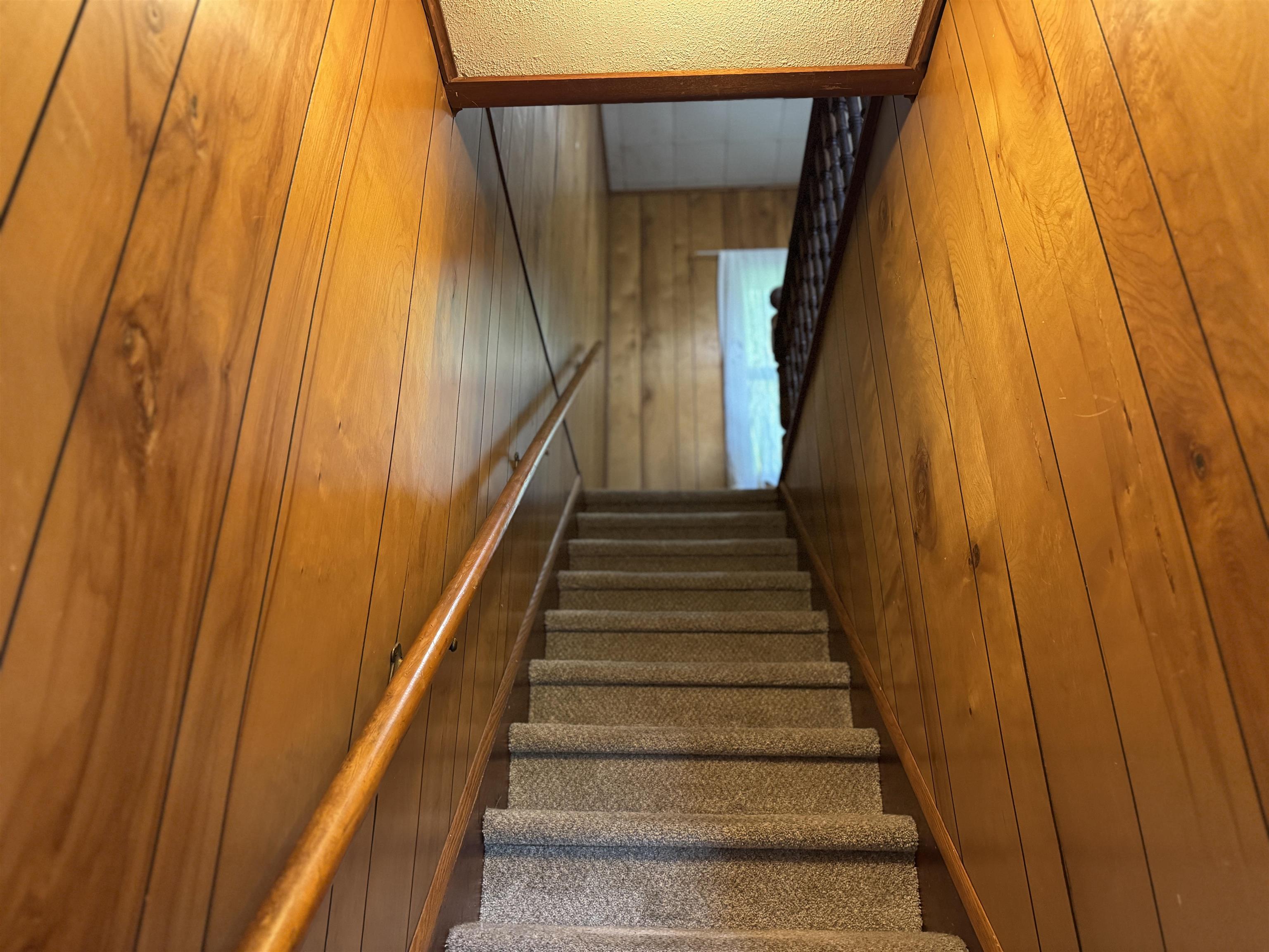 W397S11030 Chimney Rock Eagle, WI 53119 - Photo 17 of 50