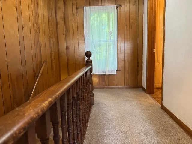 $759,800 | W397S11030 Chimney Rock, Eagle, WI 53119