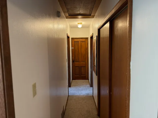 $759,800 | W397S11030 Chimney Rock, Eagle, WI 53119