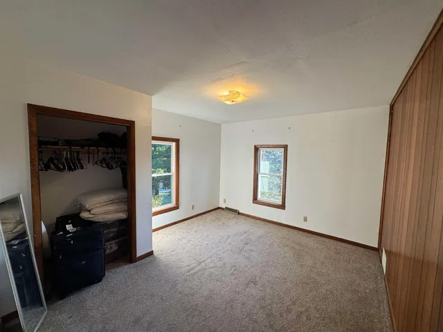 $759,800 | W397S11030 Chimney Rock, Eagle, WI 53119