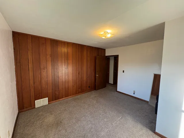 $759,800 | W397S11030 Chimney Rock, Eagle, WI 53119