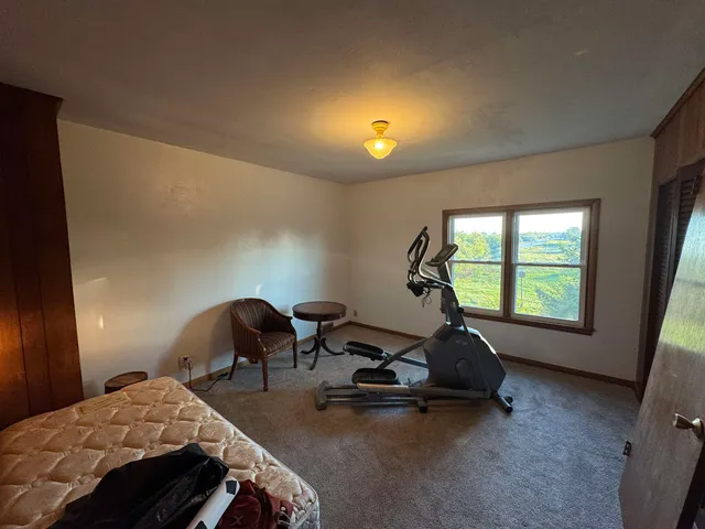 $759,800 | W397S11030 Chimney Rock, Eagle, WI 53119