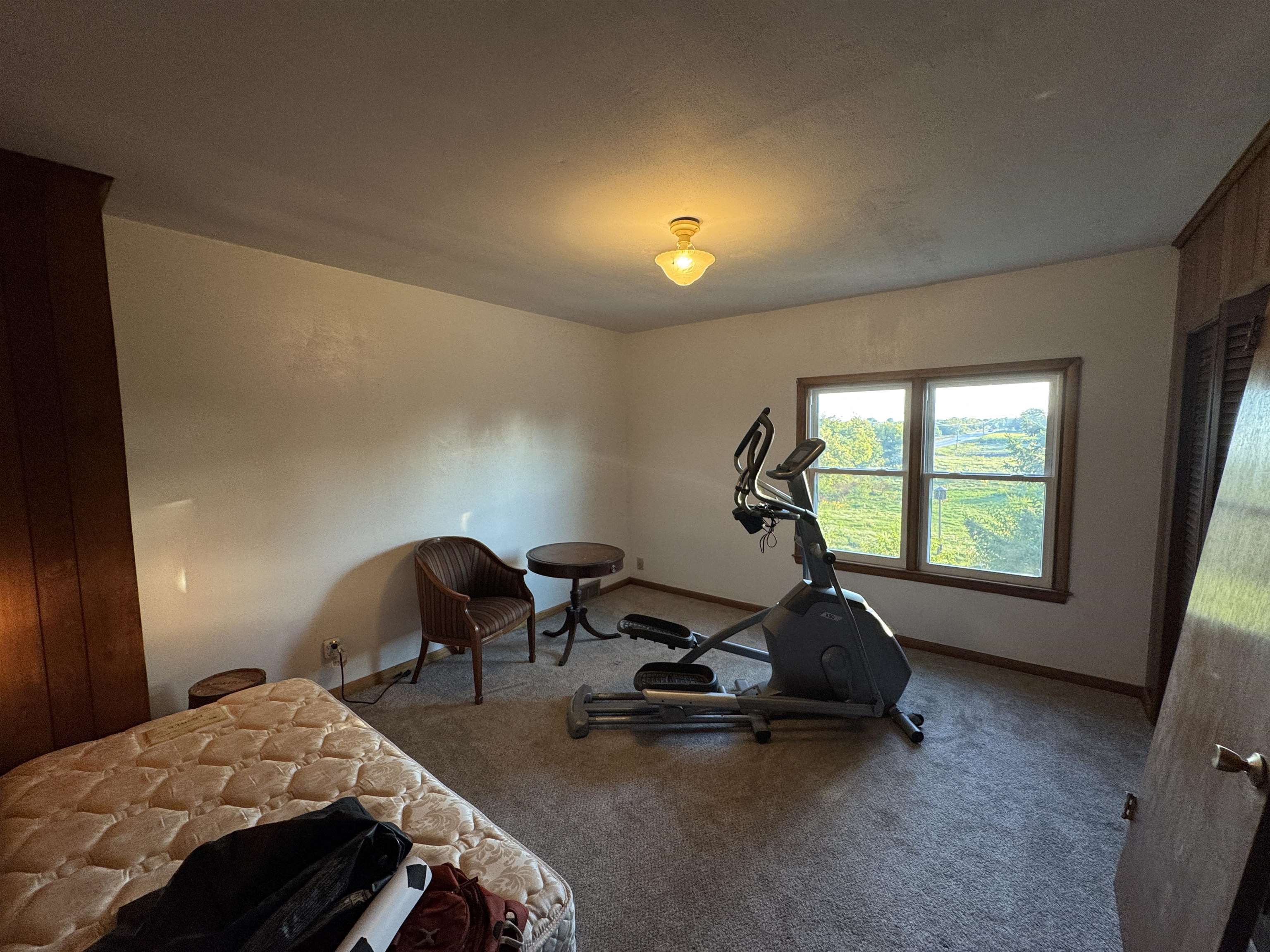 W397S11030 Chimney Rock Eagle, WI 53119 - Photo 22 of 50