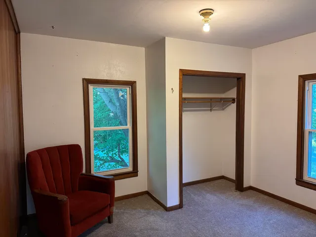 $759,800 | W397S11030 Chimney Rock, Eagle, WI 53119