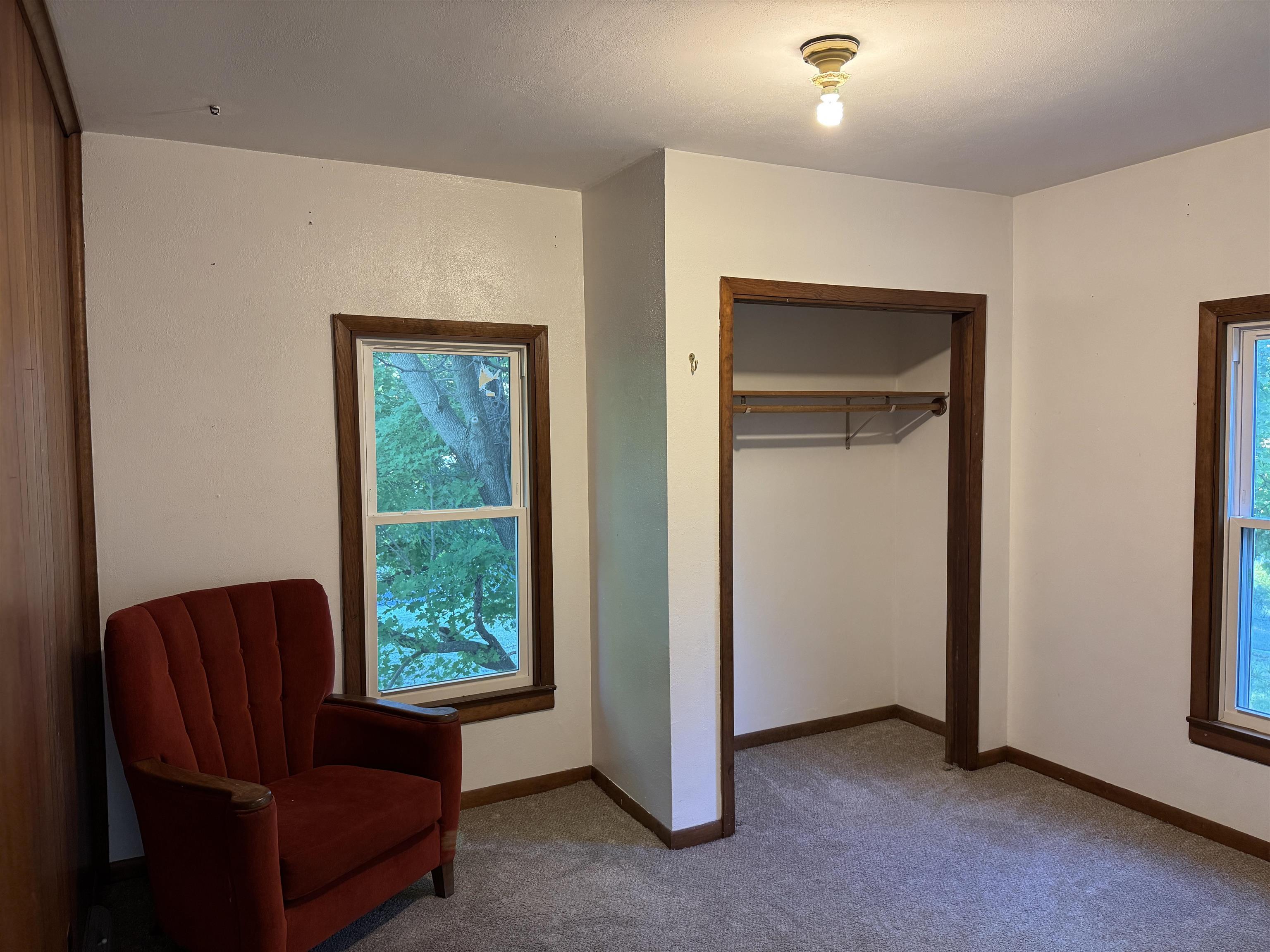 W397S11030 Chimney Rock Eagle, WI 53119 - Photo 23 of 50