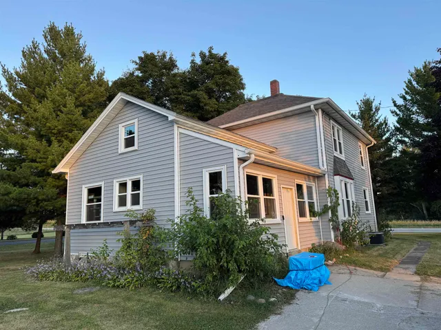 $759,800 | W397S11030 Chimney Rock, Eagle, WI 53119