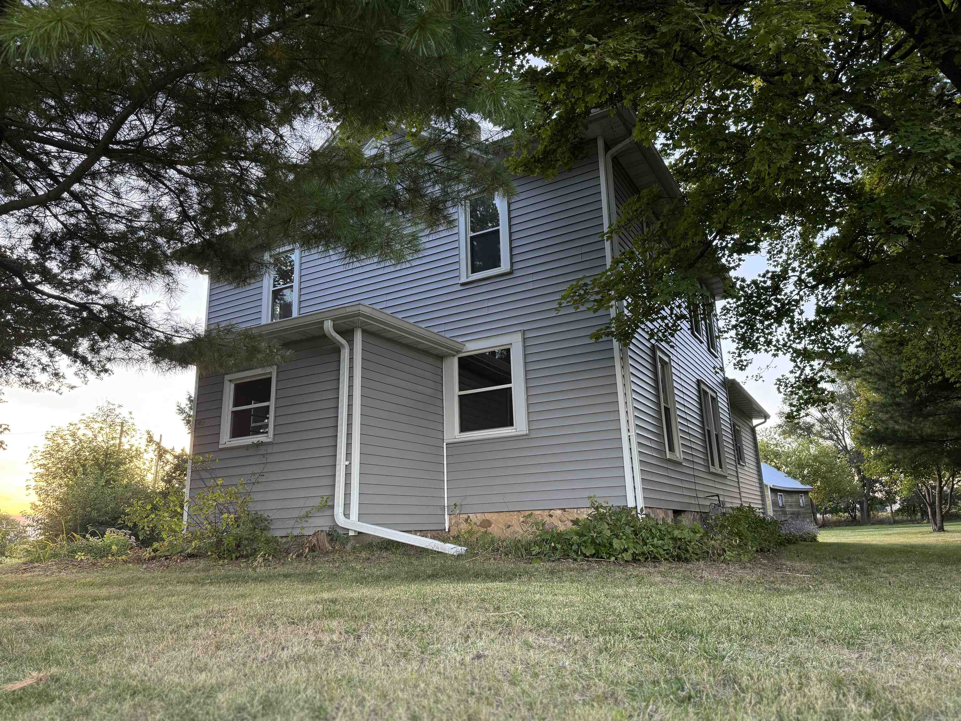 W397S11030 Chimney Rock Eagle, WI 53119 - Photo 26 of 50