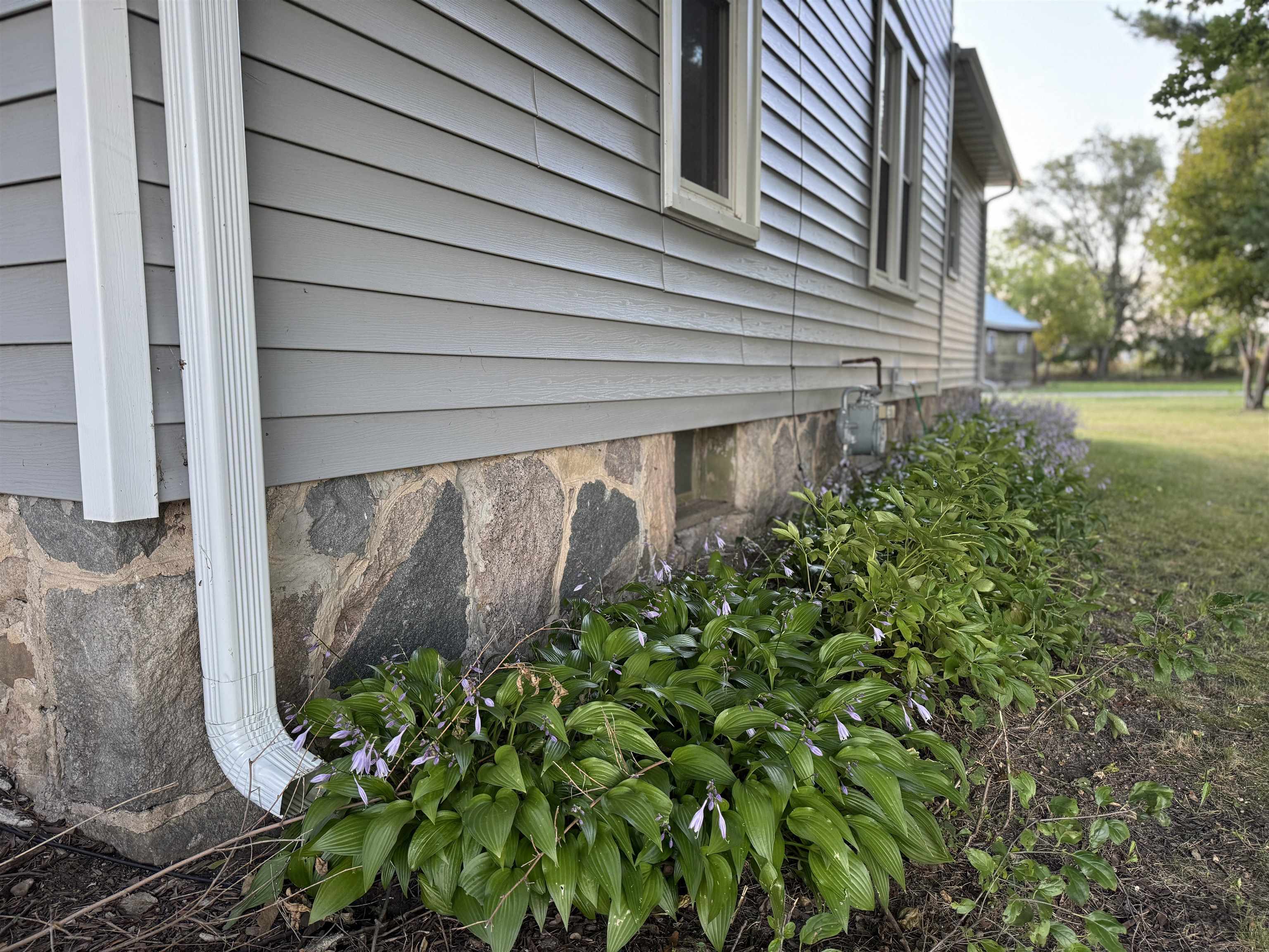 W397S11030 Chimney Rock Eagle, WI 53119 - Photo 27 of 50