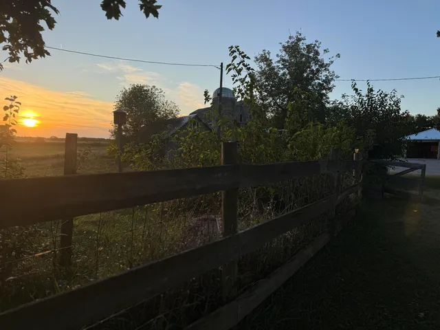 $759,800 | W397S11030 Chimney Rock, Eagle, WI 53119