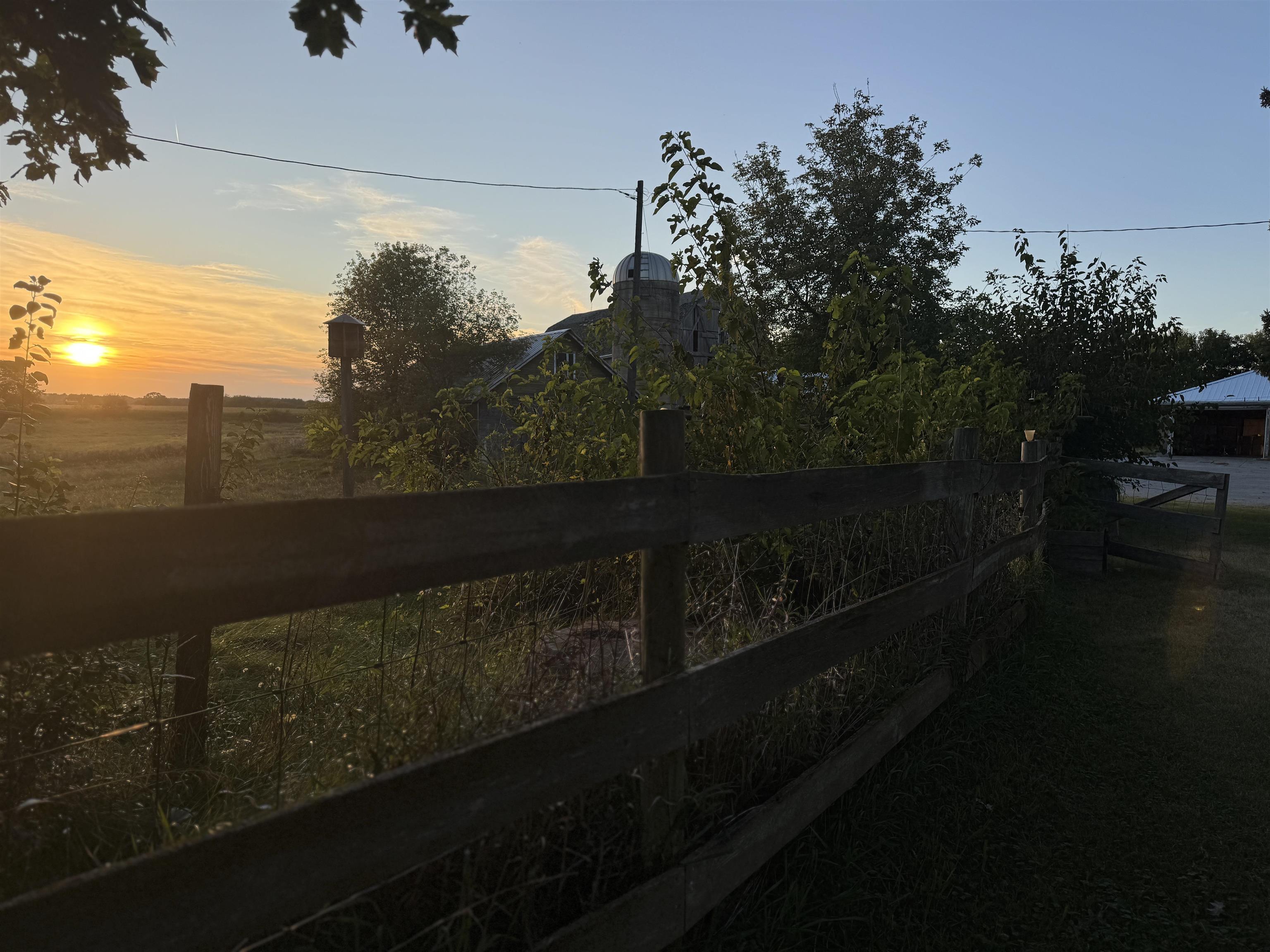 W397S11030 Chimney Rock Eagle, WI 53119 - Photo 28 of 50