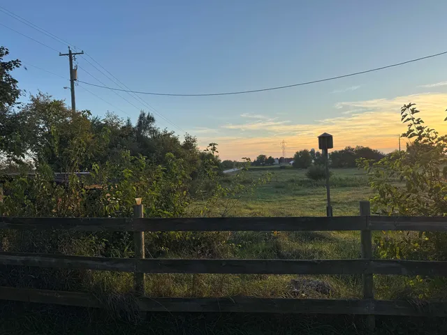 $759,800 | W397S11030 Chimney Rock, Eagle, WI 53119