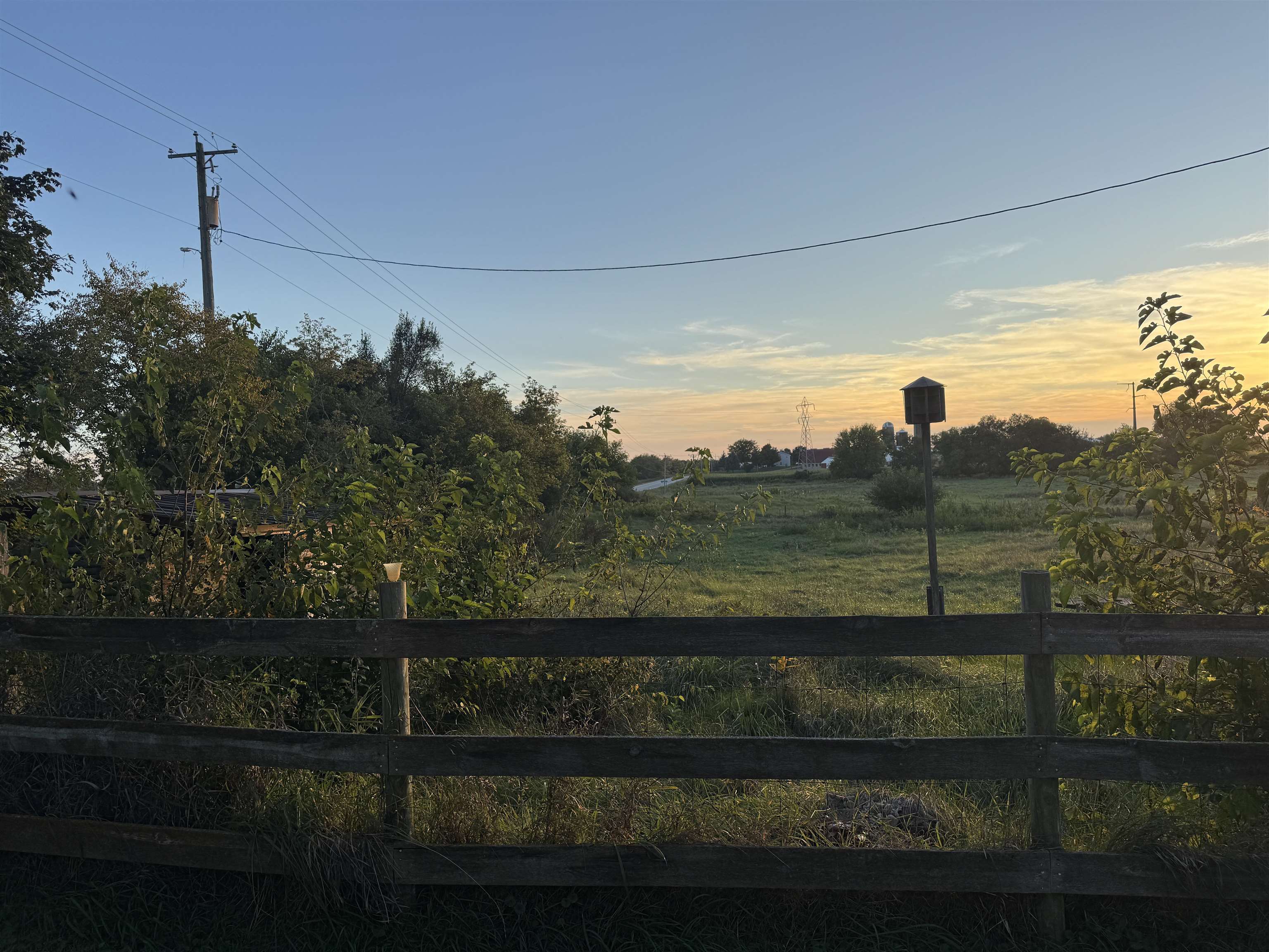 W397S11030 Chimney Rock Eagle, WI 53119 - Photo 29 of 50