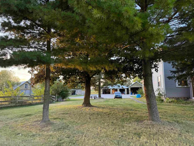 $759,800 | W397S11030 Chimney Rock, Eagle, WI 53119