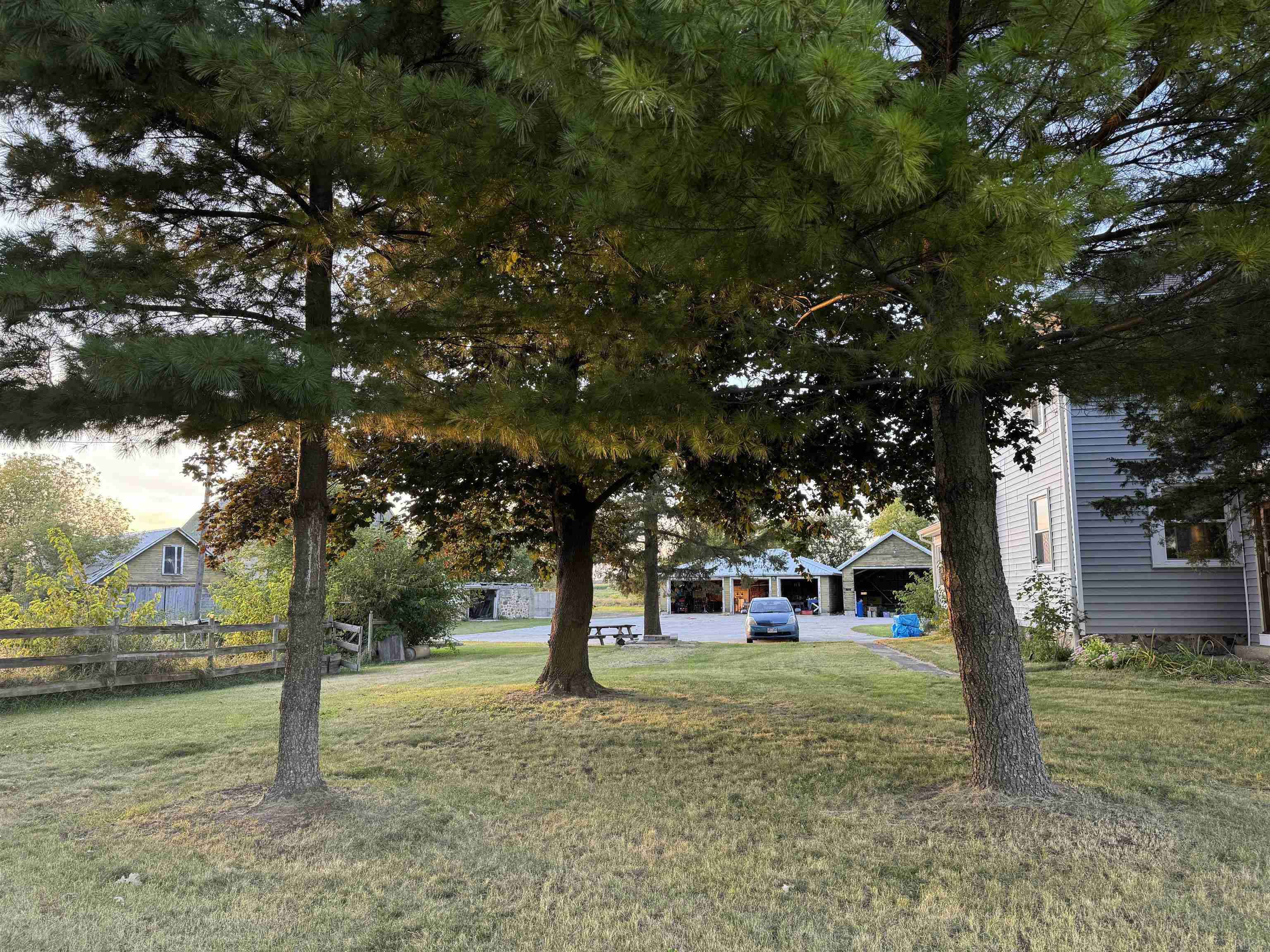 W397S11030 Chimney Rock Eagle, WI 53119 - Photo 30 of 50