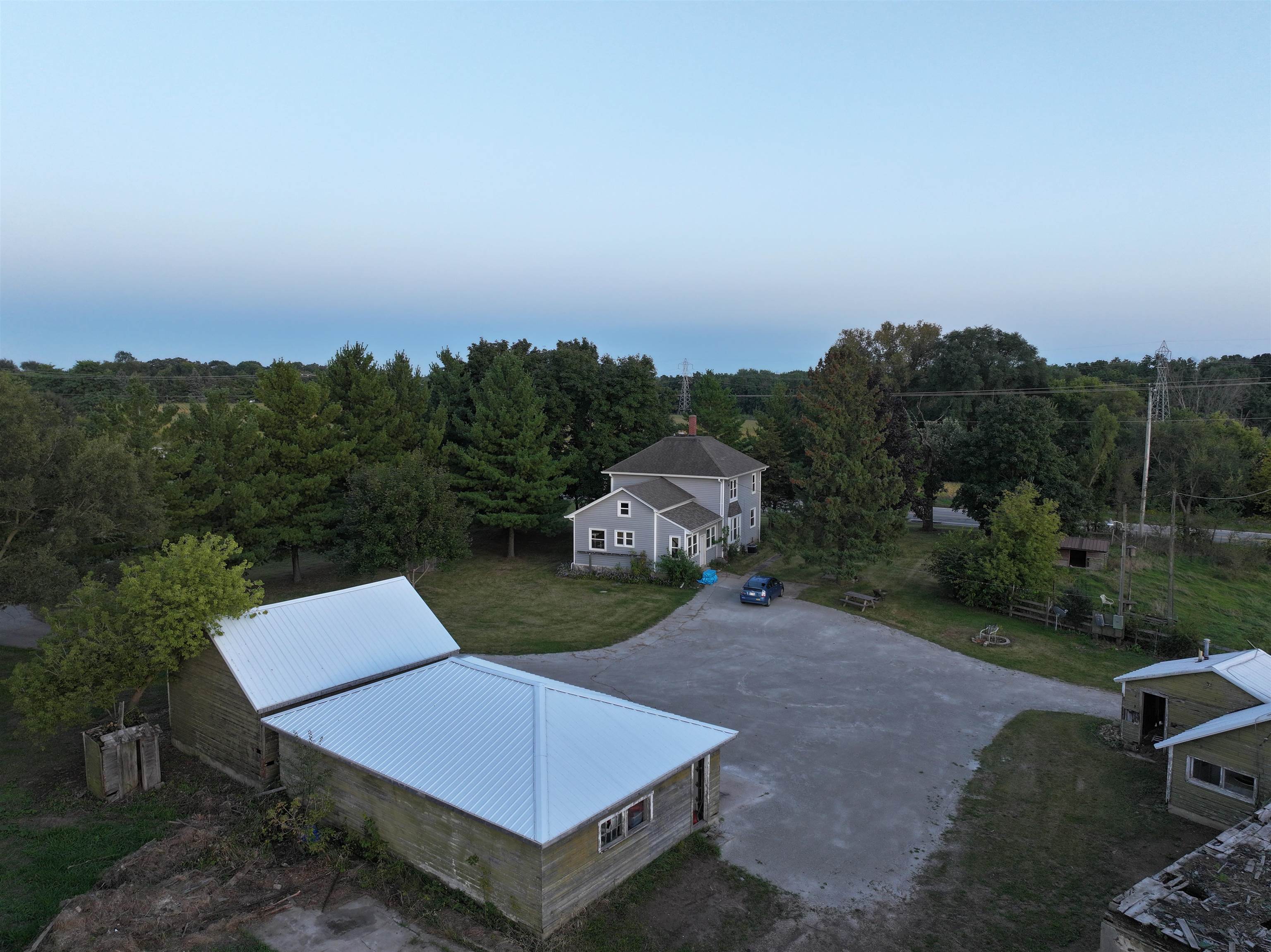 W397S11030 Chimney Rock Eagle, WI 53119 - Photo 31 of 50