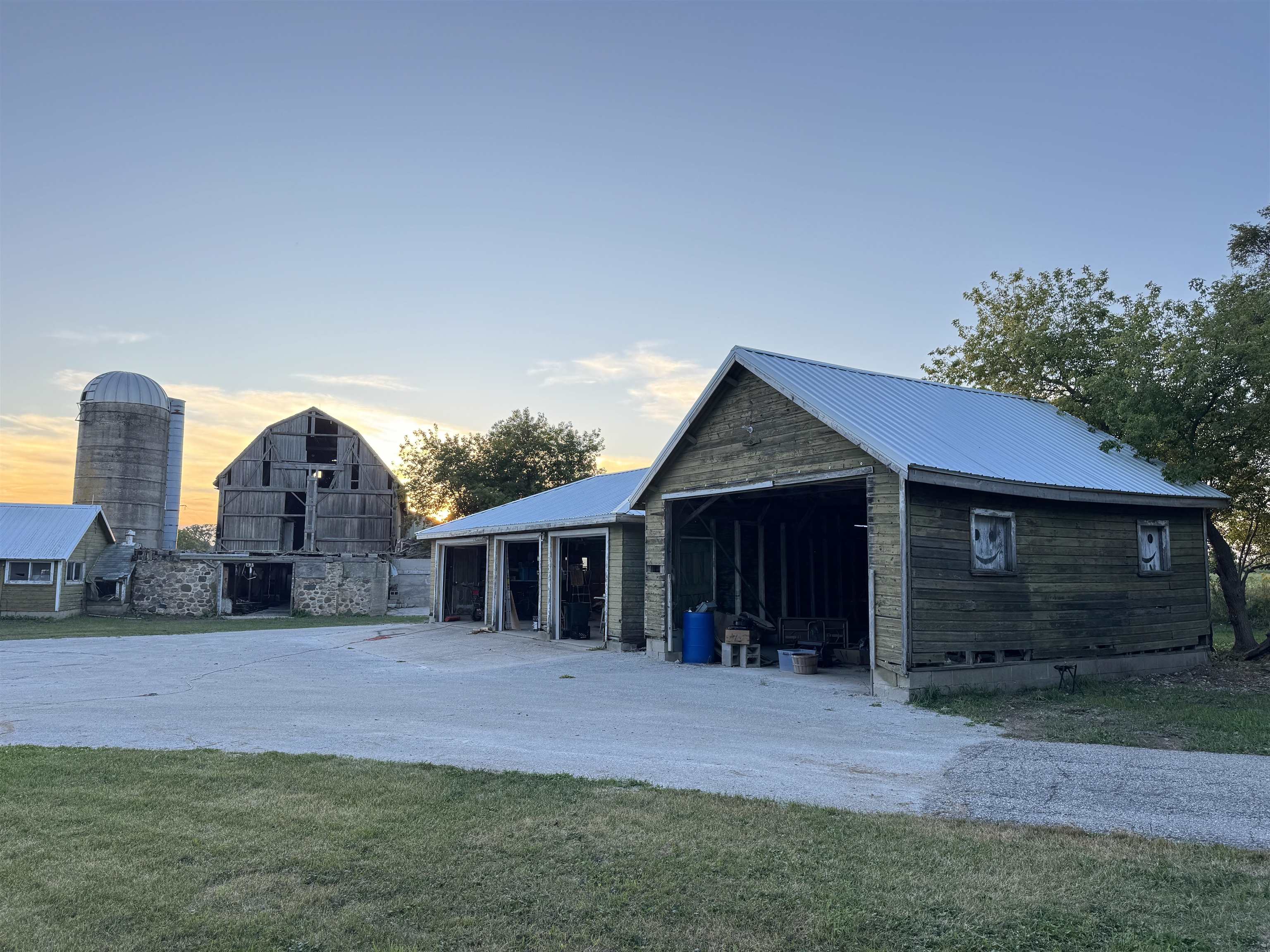 W397S11030 Chimney Rock Eagle, WI 53119 - Photo 35 of 50