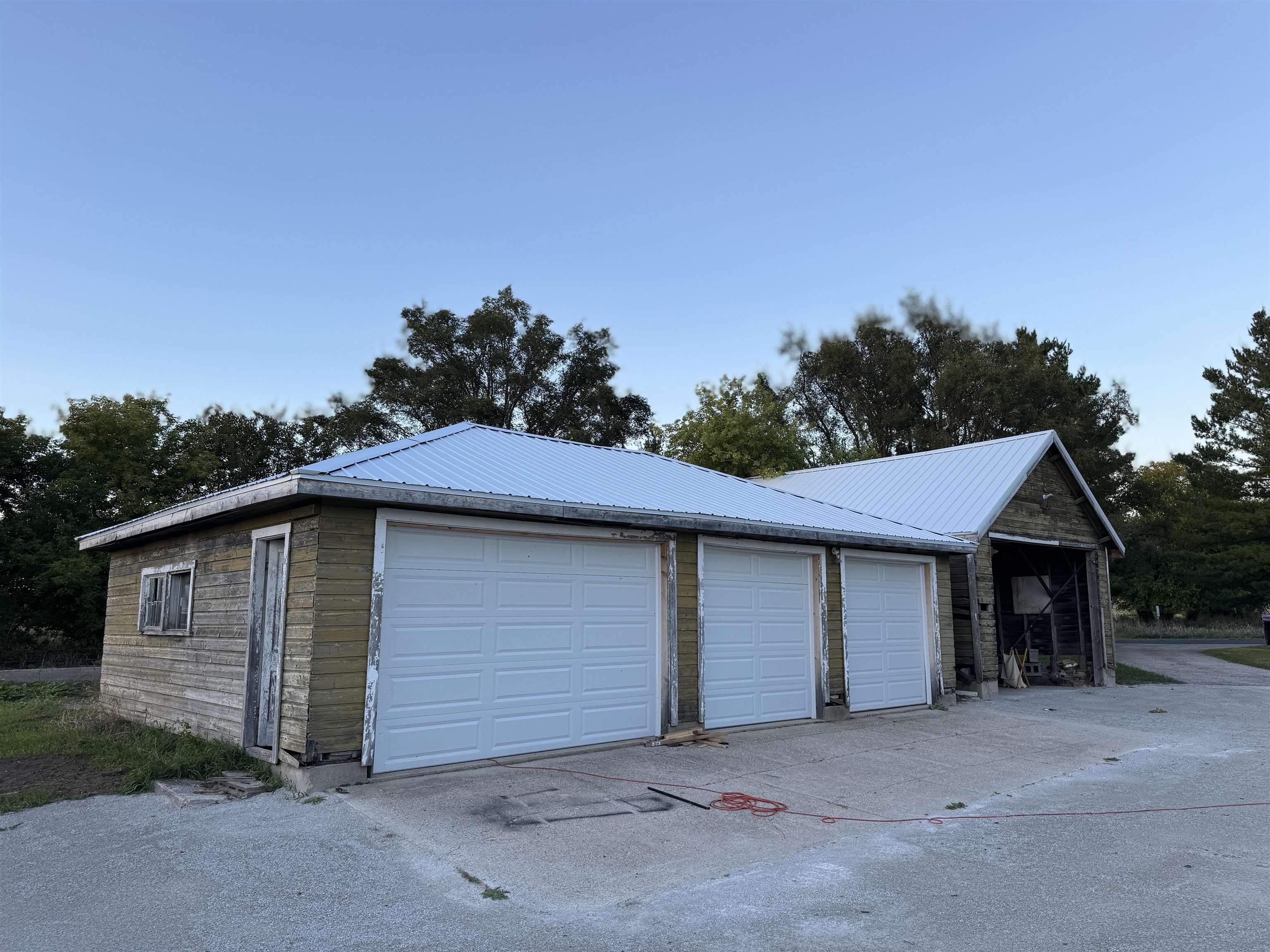 W397S11030 Chimney Rock Eagle, WI 53119 - Photo 36 of 50