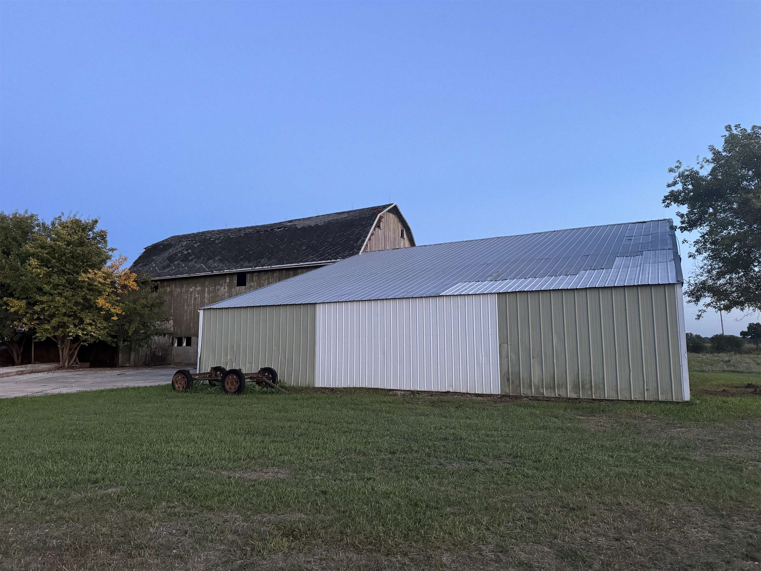 W397S11030 Chimney Rock Eagle, WI 53119 - Photo 38 of 50