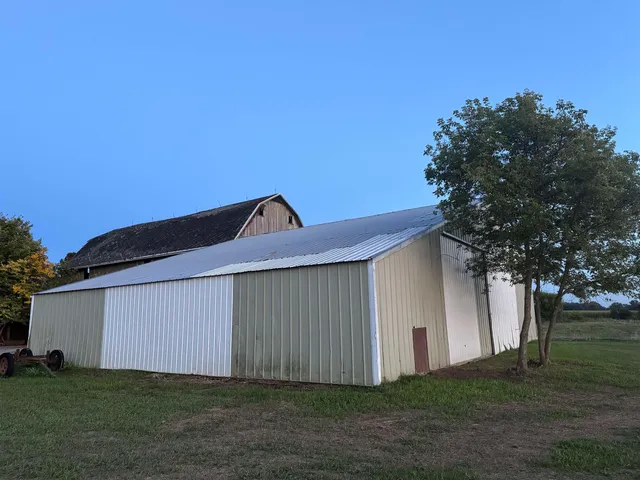 $759,800 | W397S11030 Chimney Rock, Eagle, WI 53119