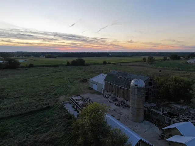 $759,800 | W397S11030 Chimney Rock, Eagle, WI 53119