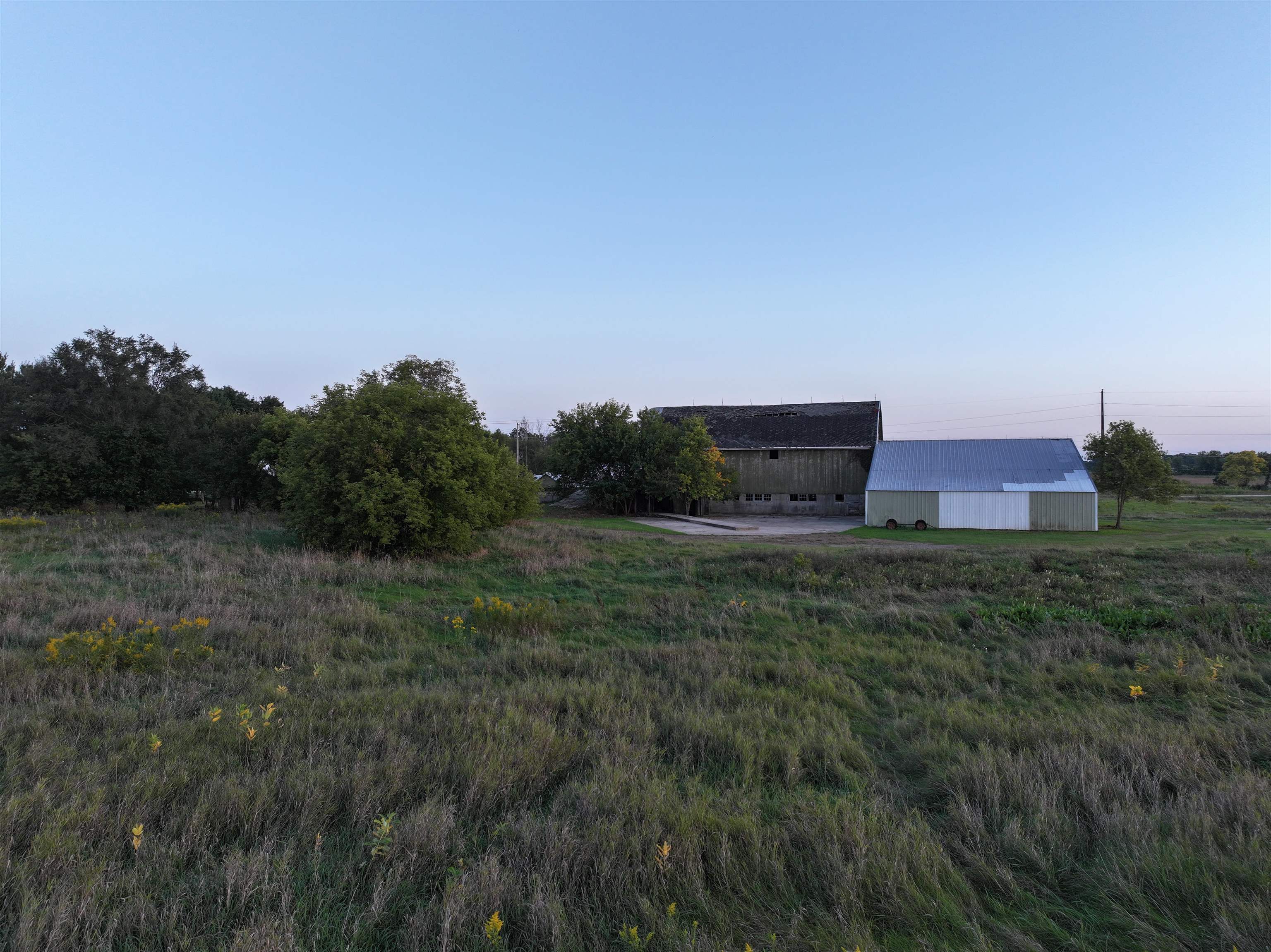 W397S11030 Chimney Rock Eagle, WI 53119 - Photo 42 of 50