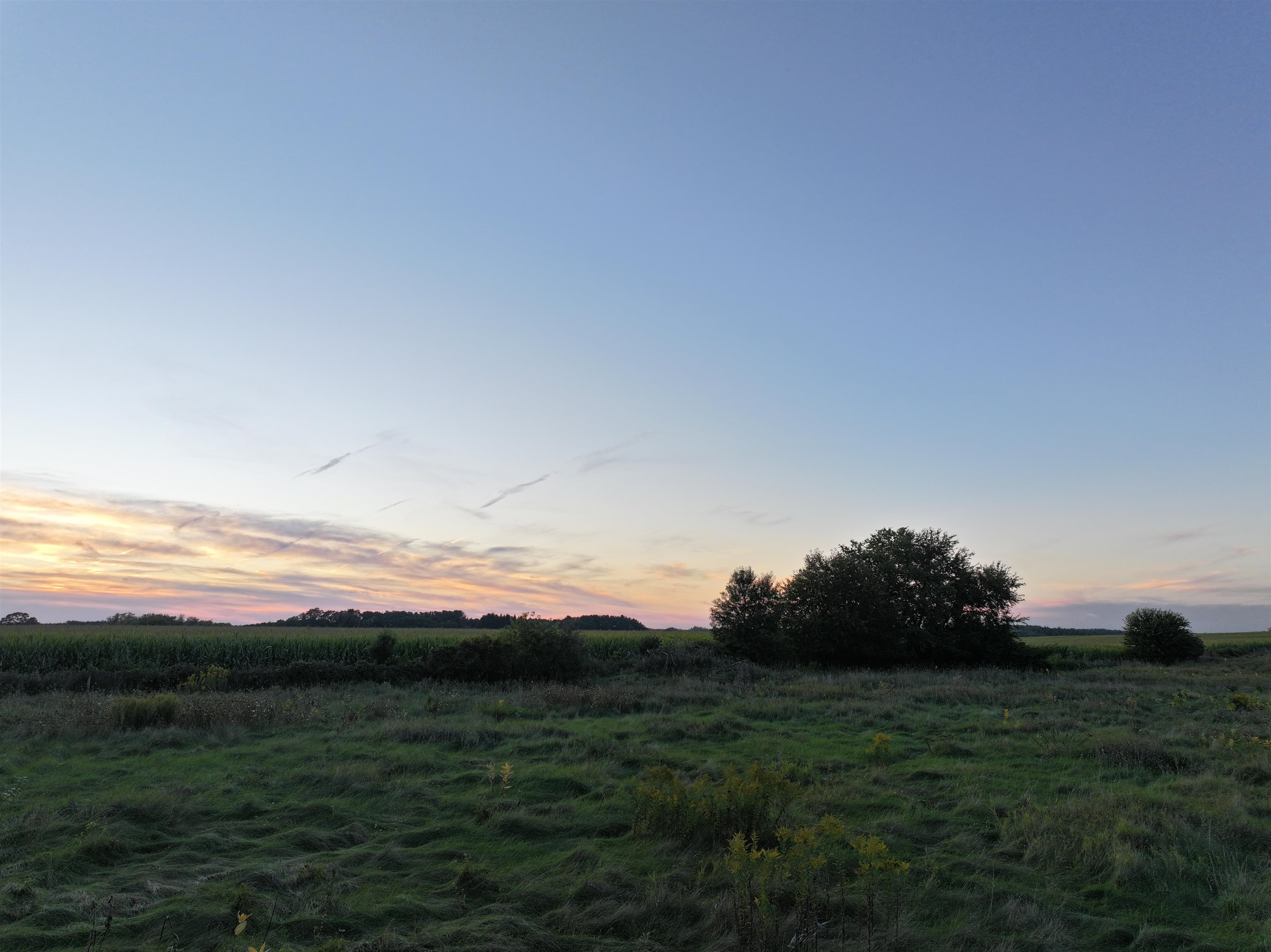 W397S11030 Chimney Rock Eagle, WI 53119 - Photo 43 of 50