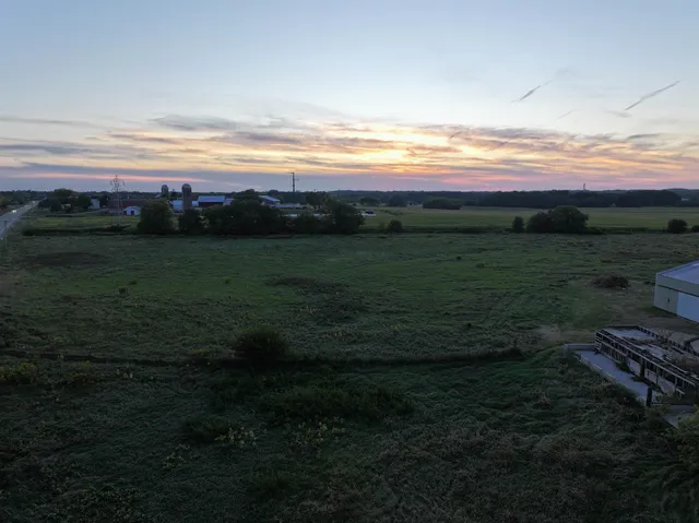 $759,800 | W397S11030 Chimney Rock, Eagle, WI 53119