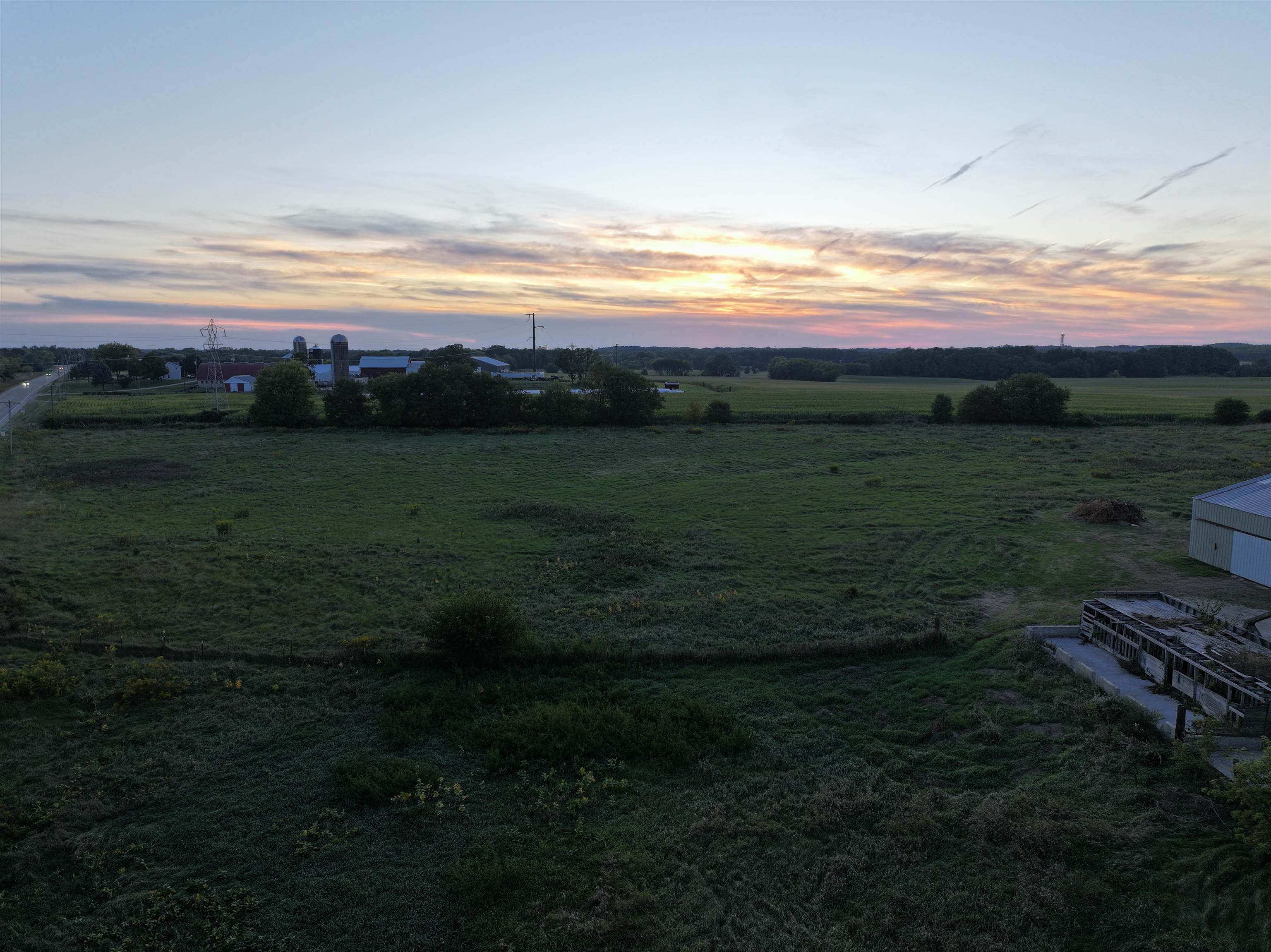 W397S11030 Chimney Rock Eagle, WI 53119 - Photo 44 of 50