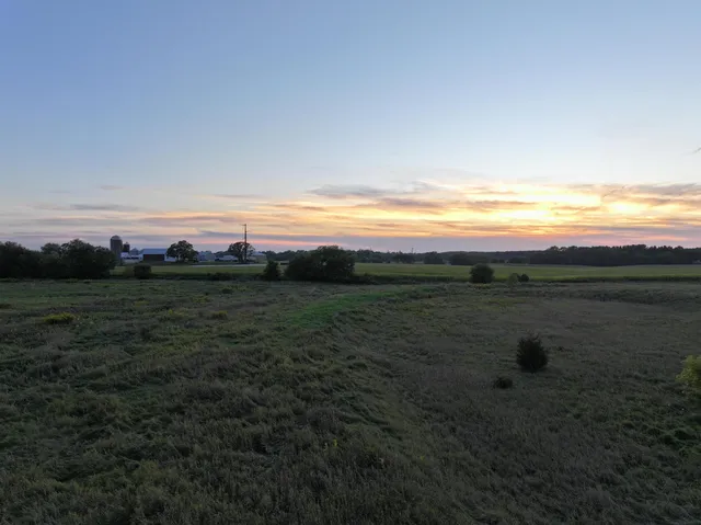 $759,800 | W397S11030 Chimney Rock, Eagle, WI 53119