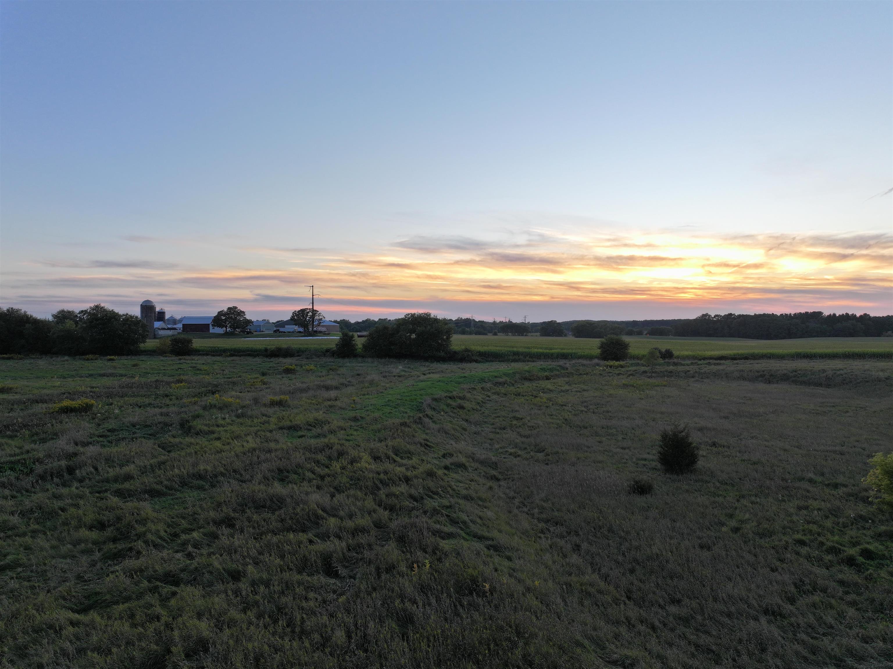 W397S11030 Chimney Rock Eagle, WI 53119 - Photo 45 of 50
