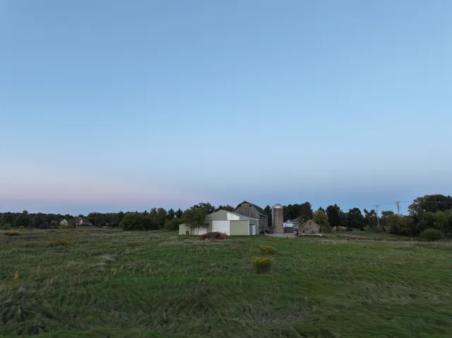 $759,800 | W397S11030 Chimney Rock, Eagle, WI 53119