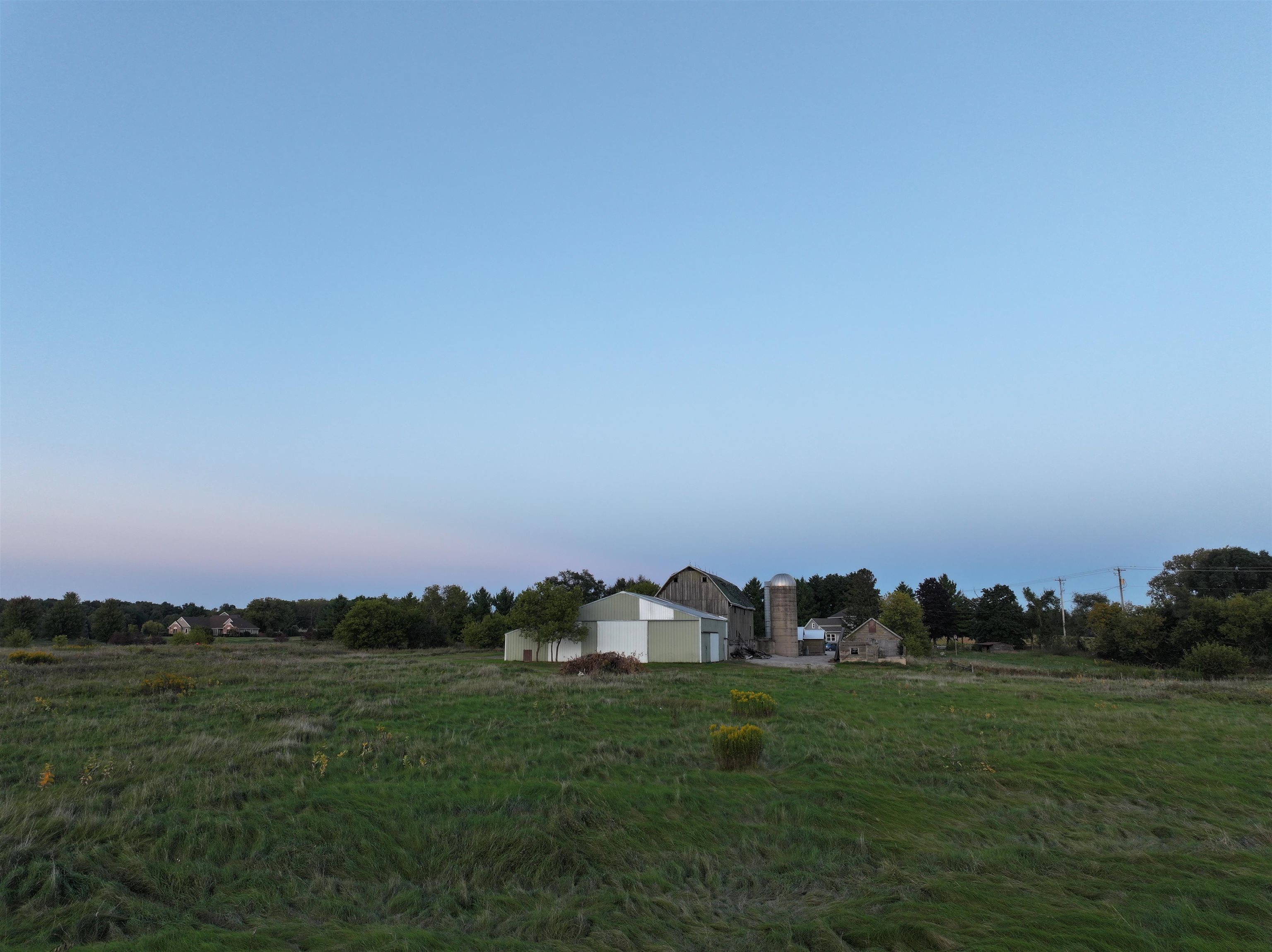 W397S11030 Chimney Rock Eagle, WI 53119 - Photo 47 of 50