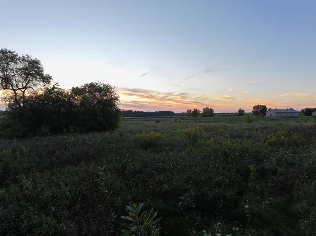 $759,800 | W397S11030 Chimney Rock, Eagle, WI 53119