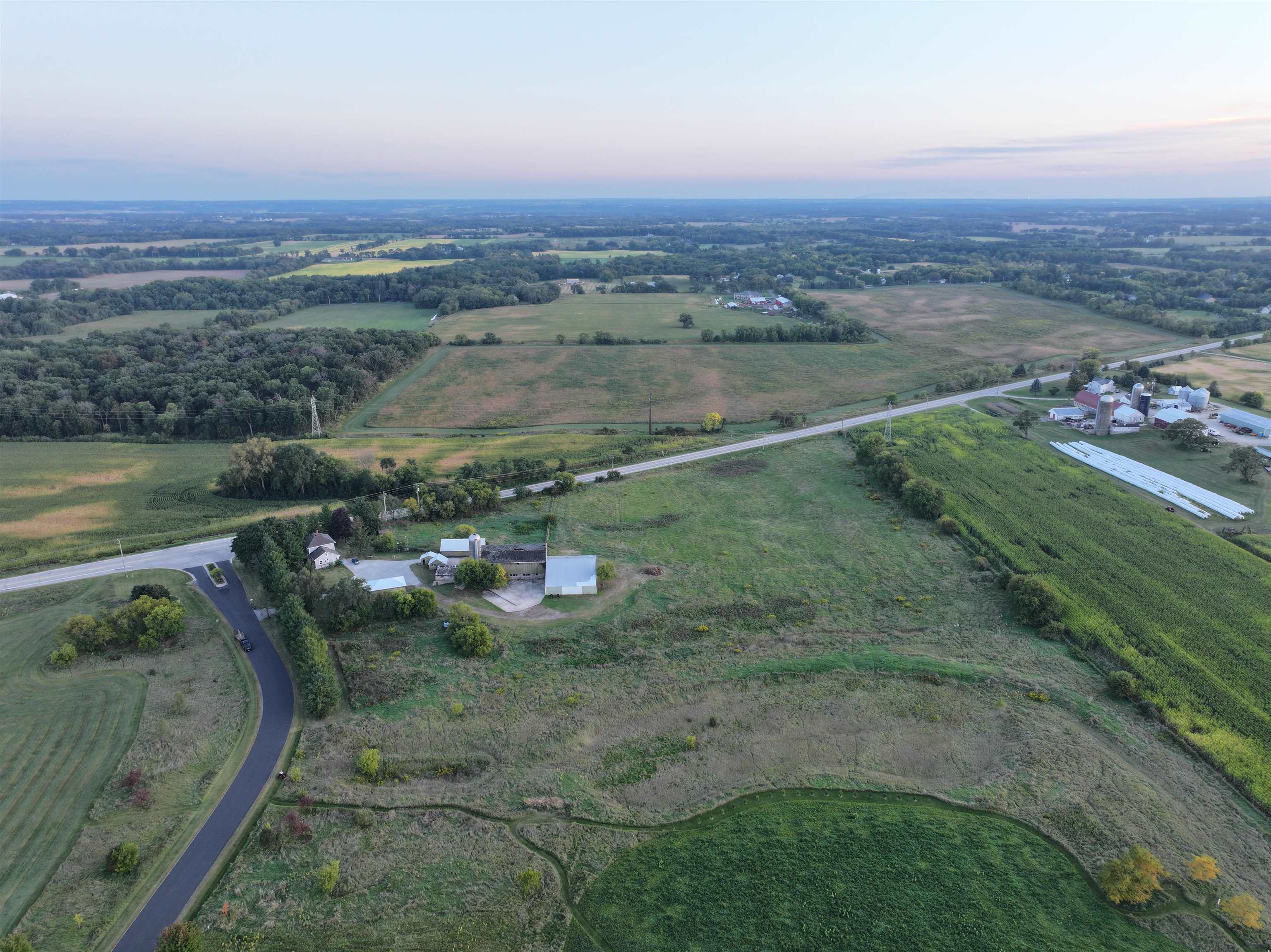 W397S11030 Chimney Rock Eagle, WI 53119 - Photo 50 of 50