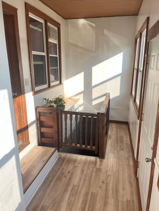 W397S11030 Chimney Rock Eagle, WI 53119 - Photo 6 of 50