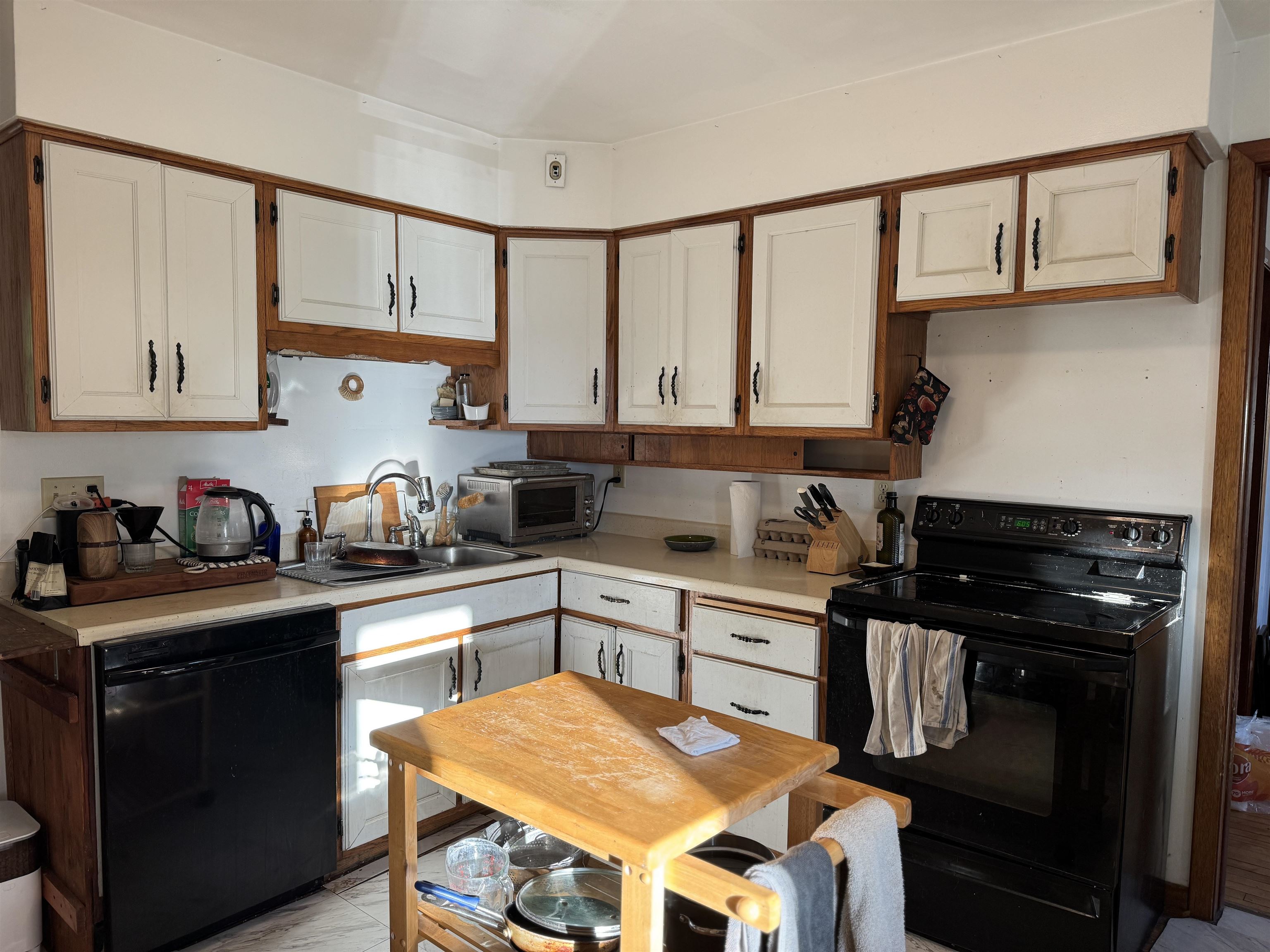 W397S11030 Chimney Rock Eagle, WI 53119 - Photo 7 of 50