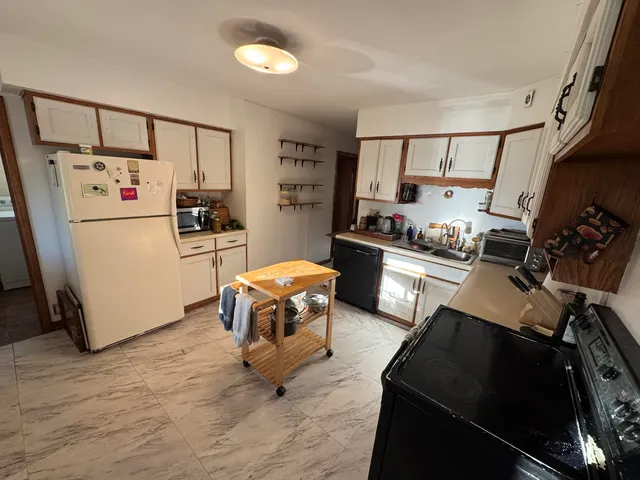 $759,800 | W397S11030 Chimney Rock, Eagle, WI 53119