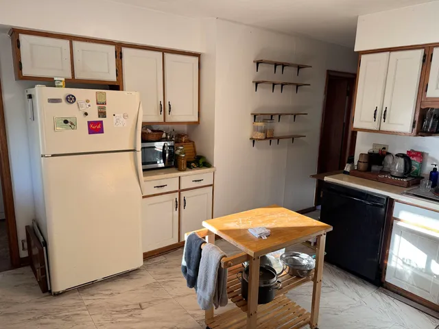 $759,800 | W397S11030 Chimney Rock, Eagle, WI 53119