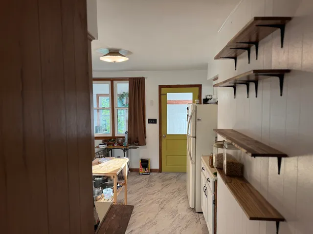 $759,800 | W397S11030 Chimney Rock, Eagle, WI 53119