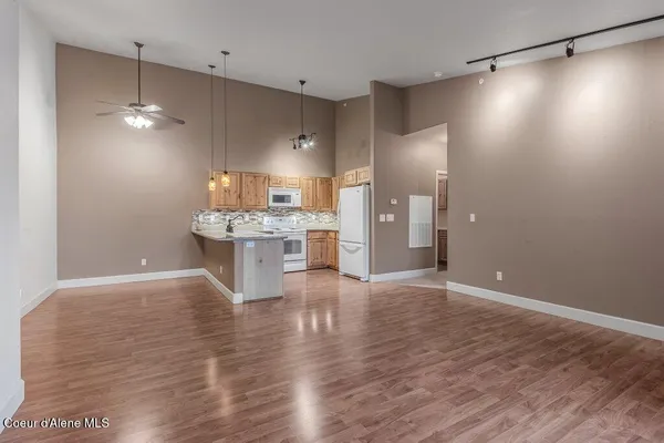 $369,900 | 6800 North Spurwing Loop, Unit 304, Coeur D'Alene, ID 83815