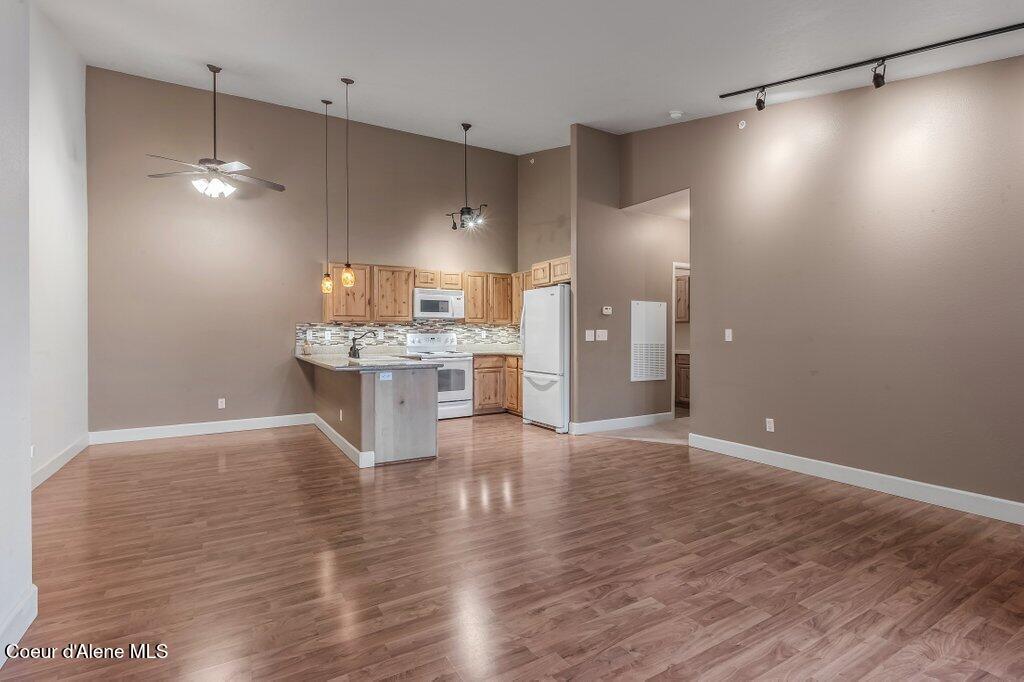6800 North Spurwing Loop, Unit 304 Coeur D'Alene, ID 83815 - Photo 11 of 21 --11.jpg-SMALL